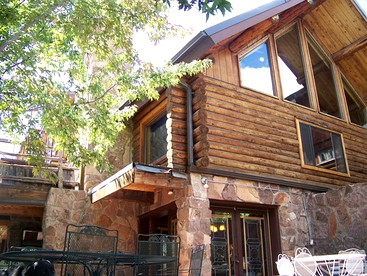 Elaine's B&B photo 3