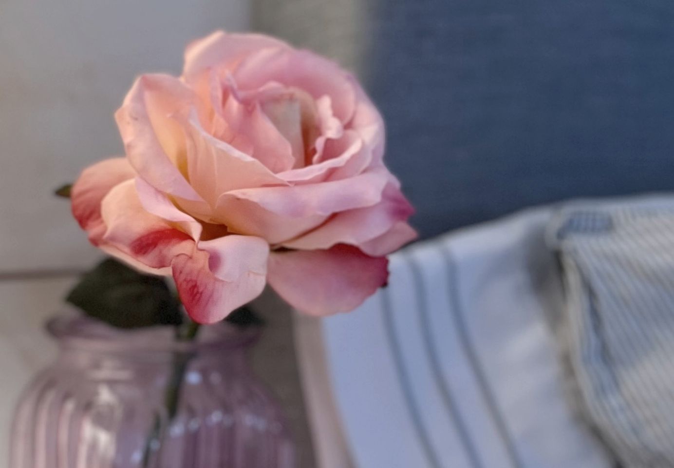 Beautiful, Rustic, Lodge with Pizza Oven, BBQ, and Porch for an Amazing Family Getaway in Ontario