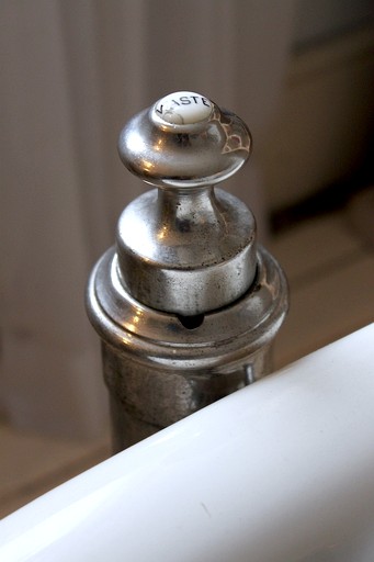 Vacation Rentals (Canada, South River, Ontario)