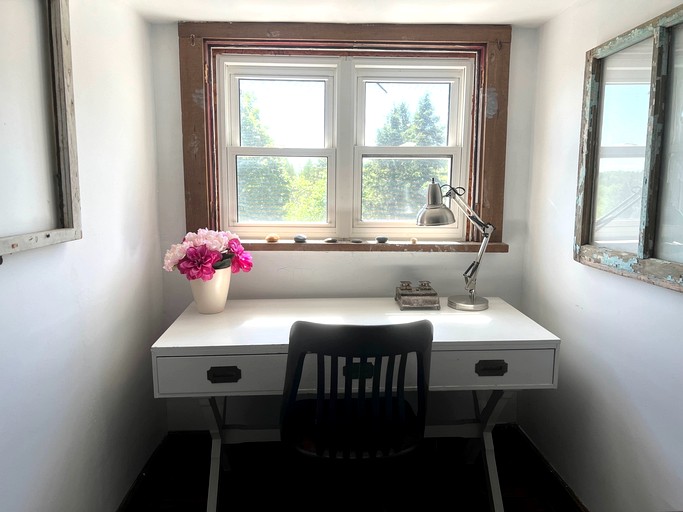 Vacation Rentals (Canada, South River, Ontario)