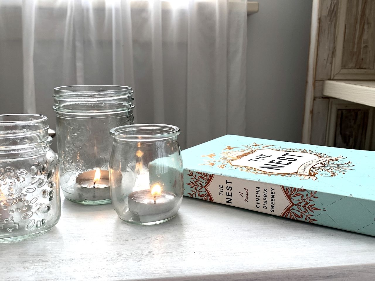 Beautiful, Rustic, Lodge with Pizza Oven, BBQ, and Porch for an Amazing Family Getaway in Ontario