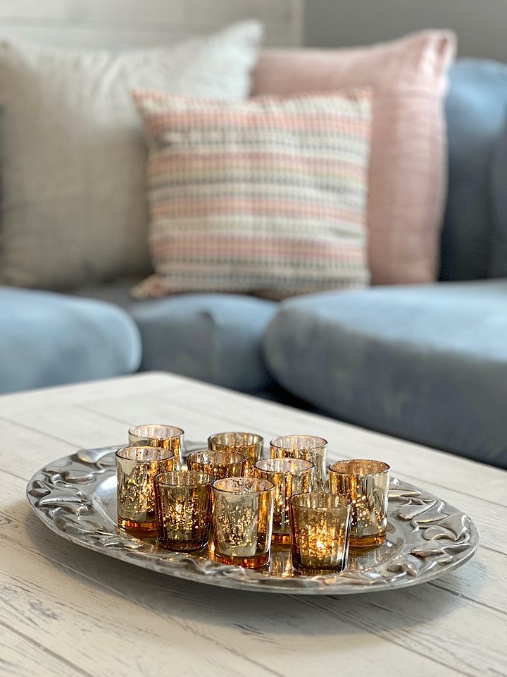 Beautiful, Rustic, Lodge with Pizza Oven, BBQ, and Porch for an Amazing Family Getaway in Ontario