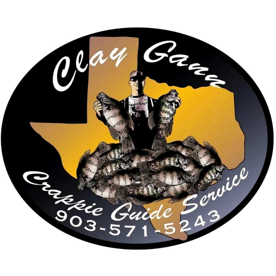 Beautiful Rustic Wooden Cabin in Quitman, Mississippi