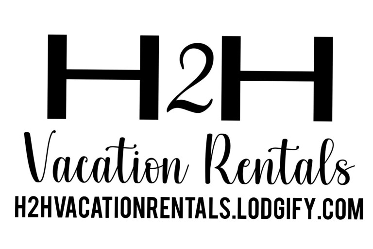 Cabins (United States of America, Quitman, Texas)