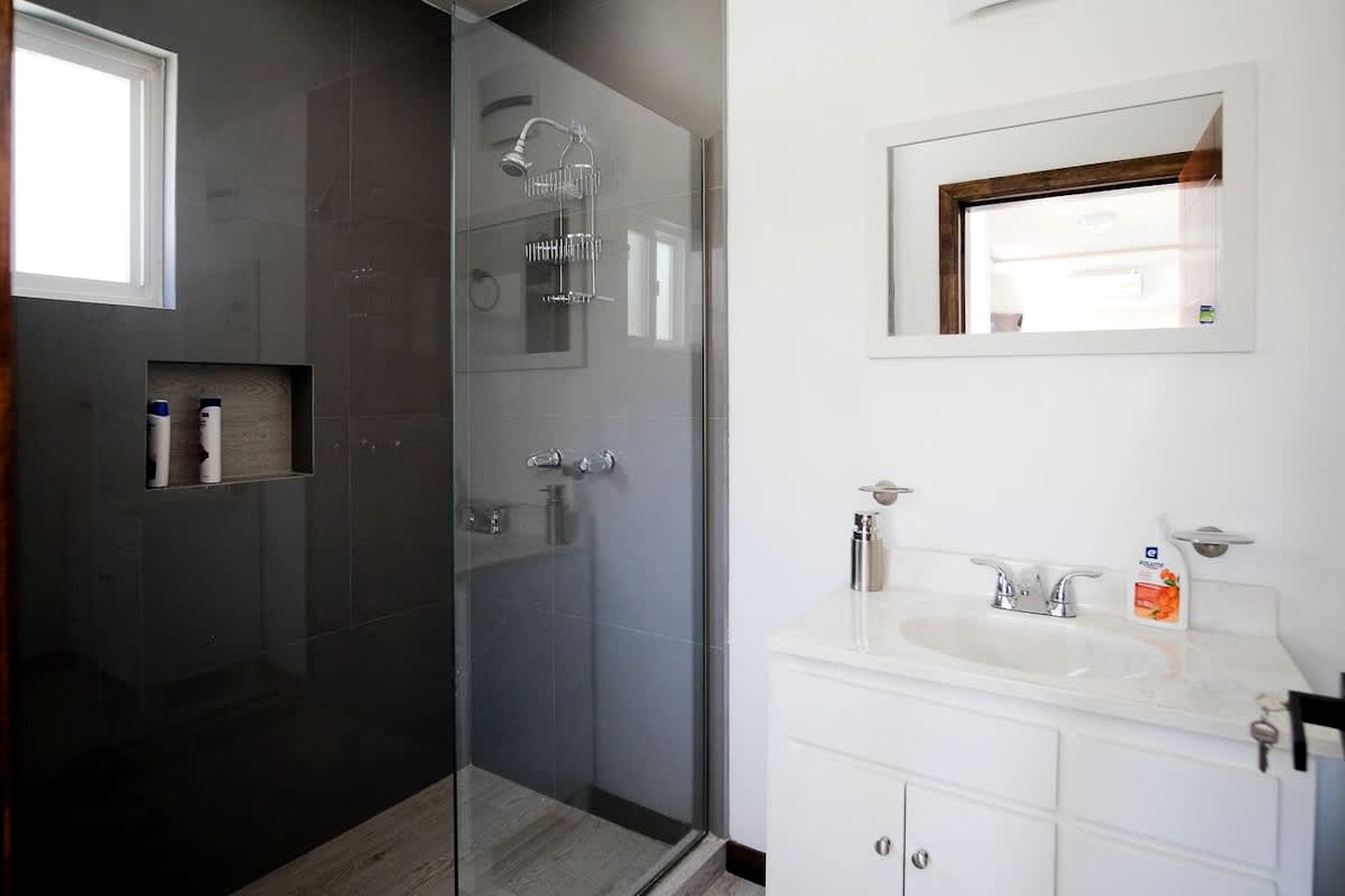 Charming Cozy Suite with Fire Pit & Hammocks in Baja California, Mexico