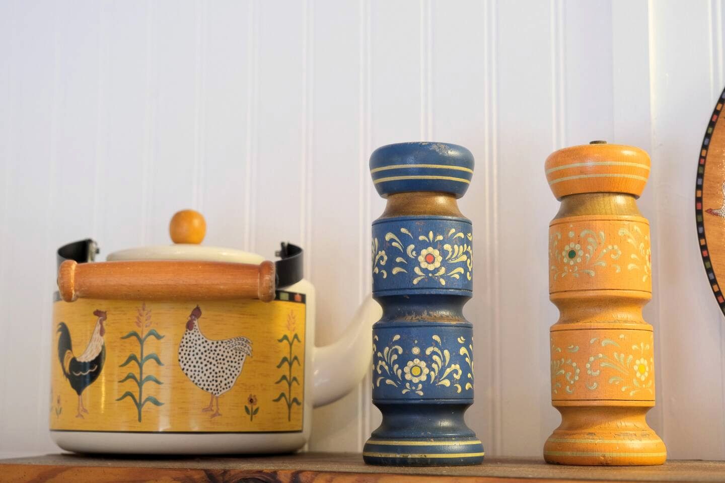 Beautiful Texas Cottage for a Romantic Canyon Lake Getaway