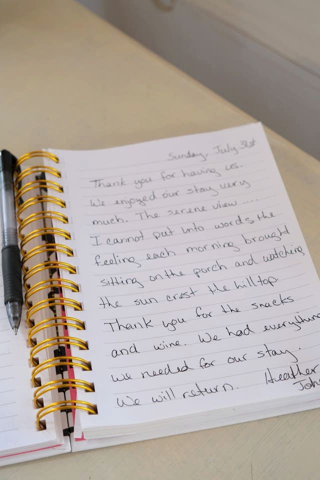 Beautiful Texas Cottage for a Romantic Canyon Lake Getaway