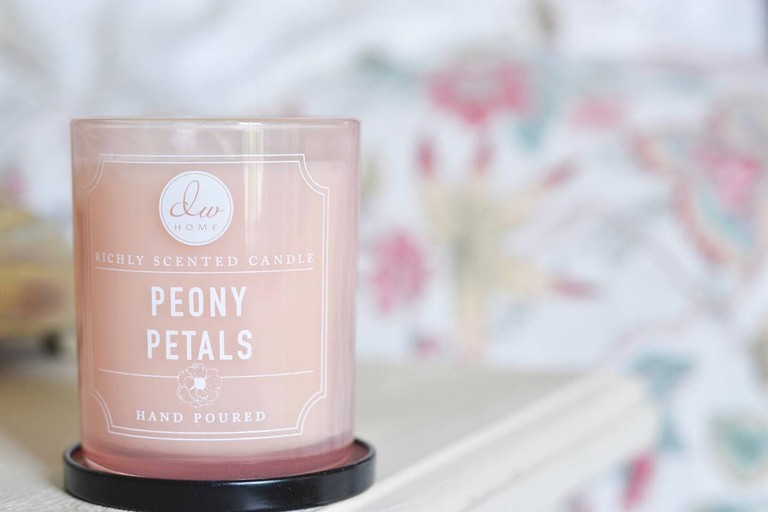 Cottages (United States of America, Fischer, Texas)