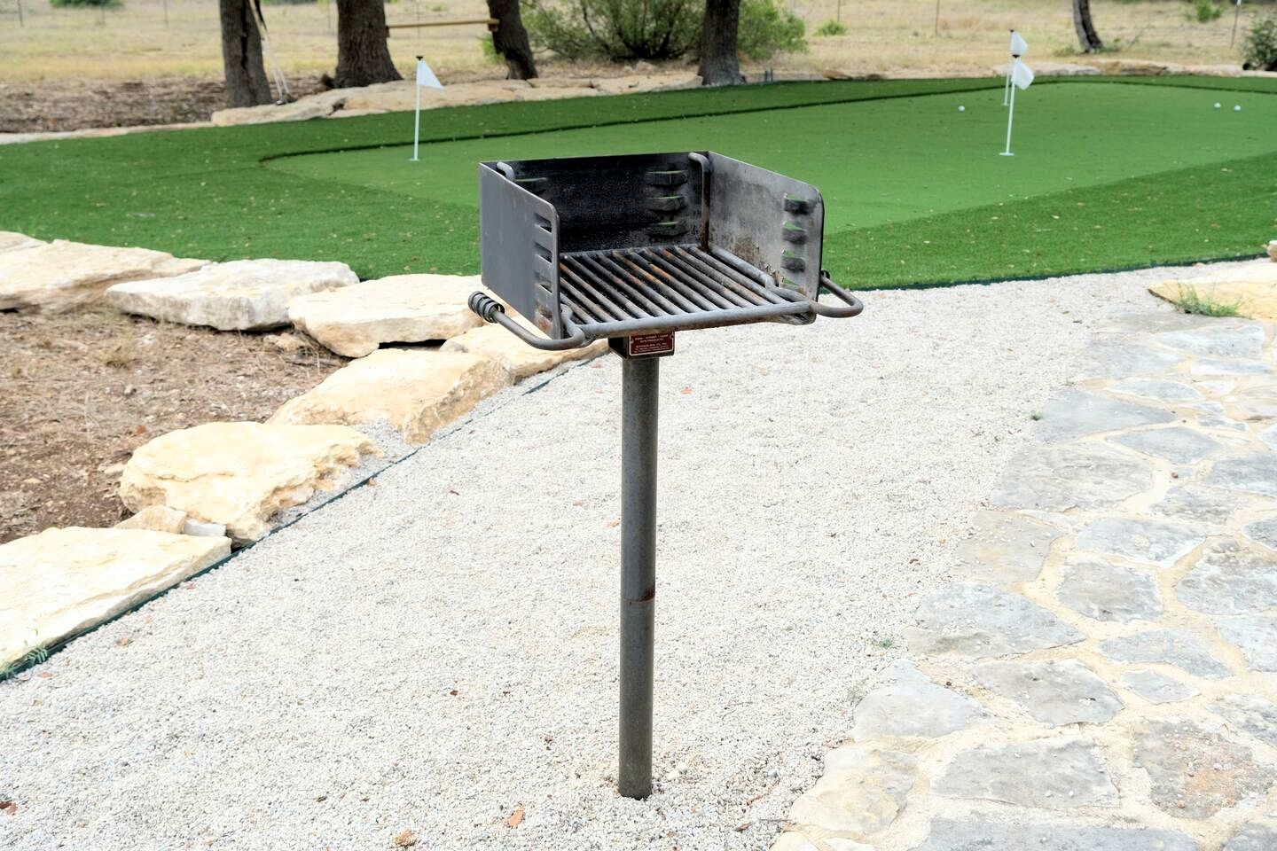 Beautiful Texas Cottage for a Romantic Canyon Lake Getaway