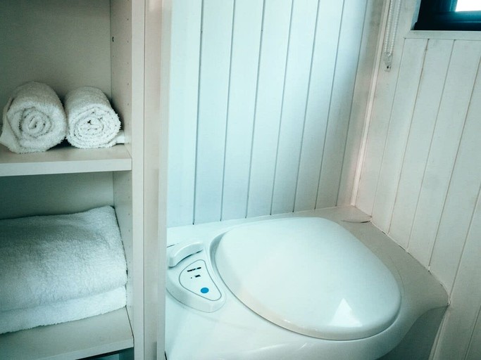 Tiny Houses (Australia, Bungendore, New South Wales)