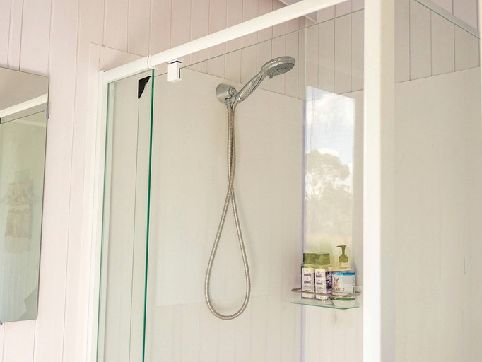 Tiny Houses (Australia, Irongate, Queensland)