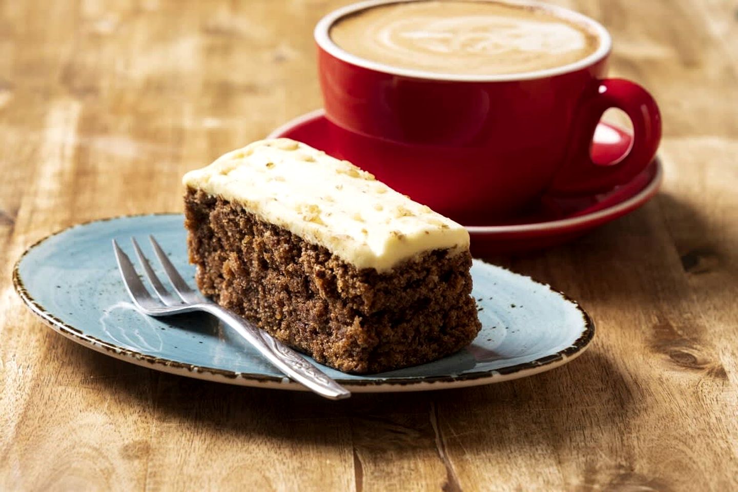 Beautiful Tiny House Loft Perfect for Fishing and Picnics in South Island, New Zealand