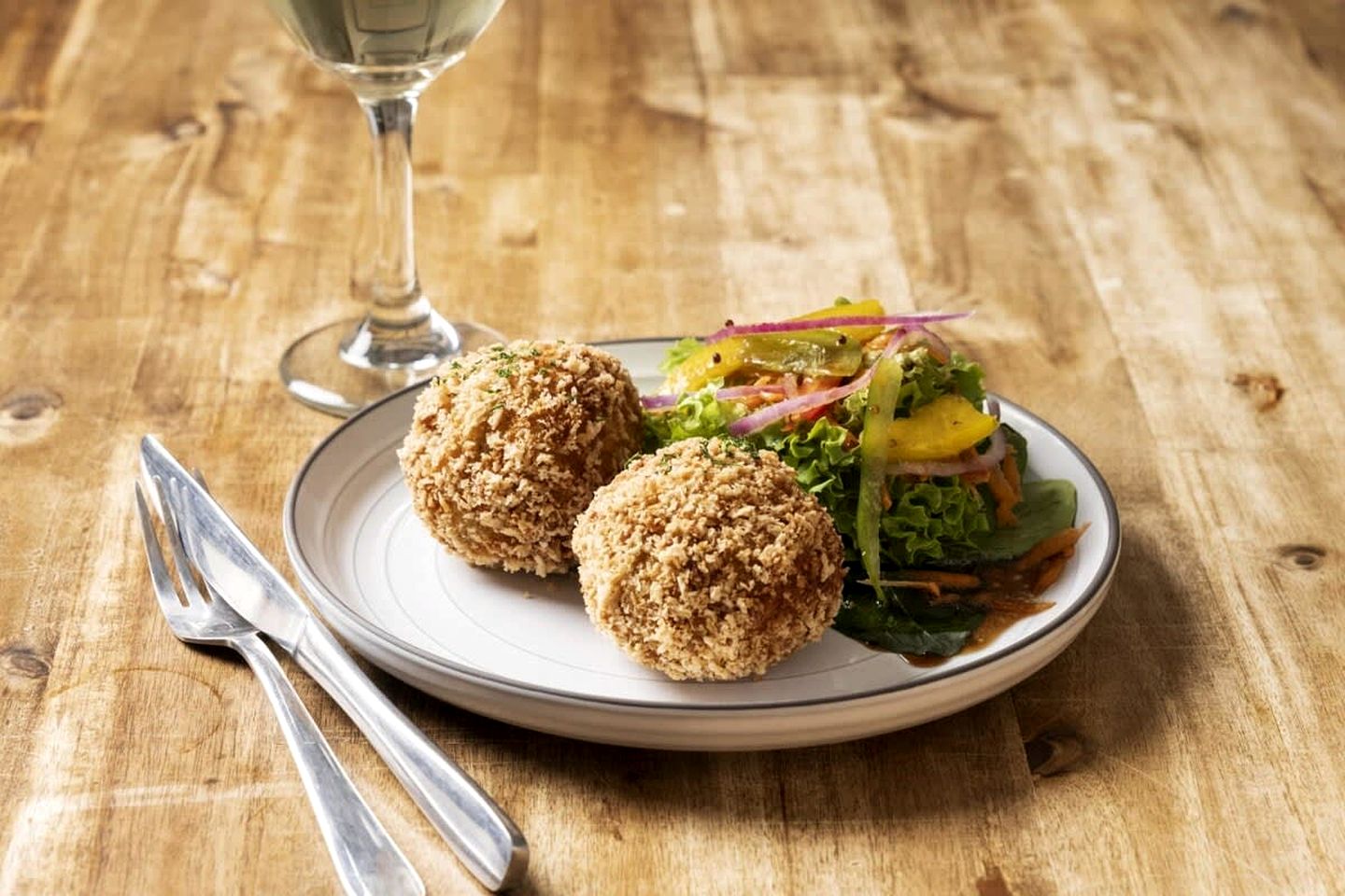 Beautiful Tiny House Loft Perfect for Fishing and Picnics in South Island, New Zealand