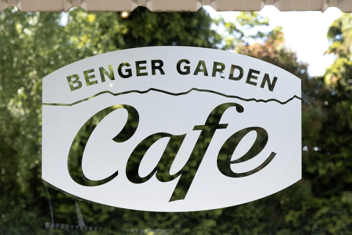 Beautiful Tiny House Loft Perfect for Fishing and Picnics in South Island, New Zealand