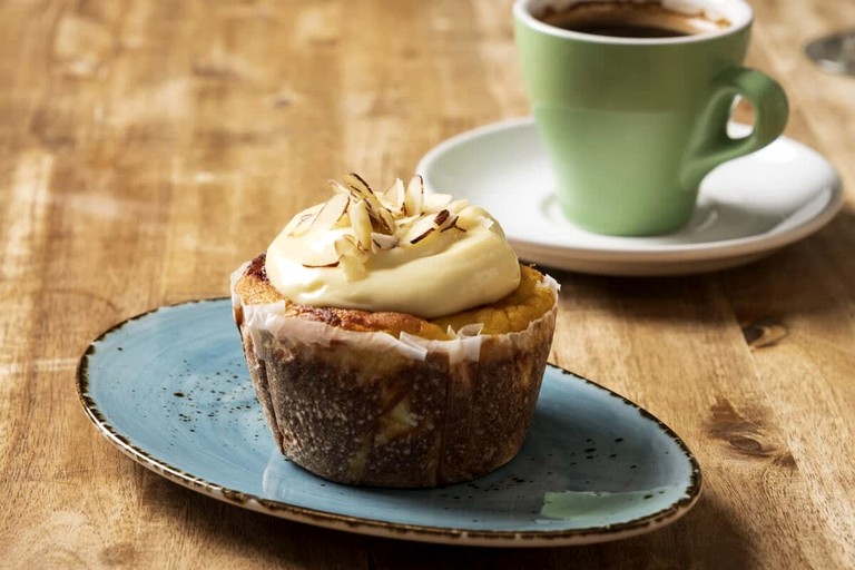 Tiny Houses (New Zealand, Roxburgh, South Island)