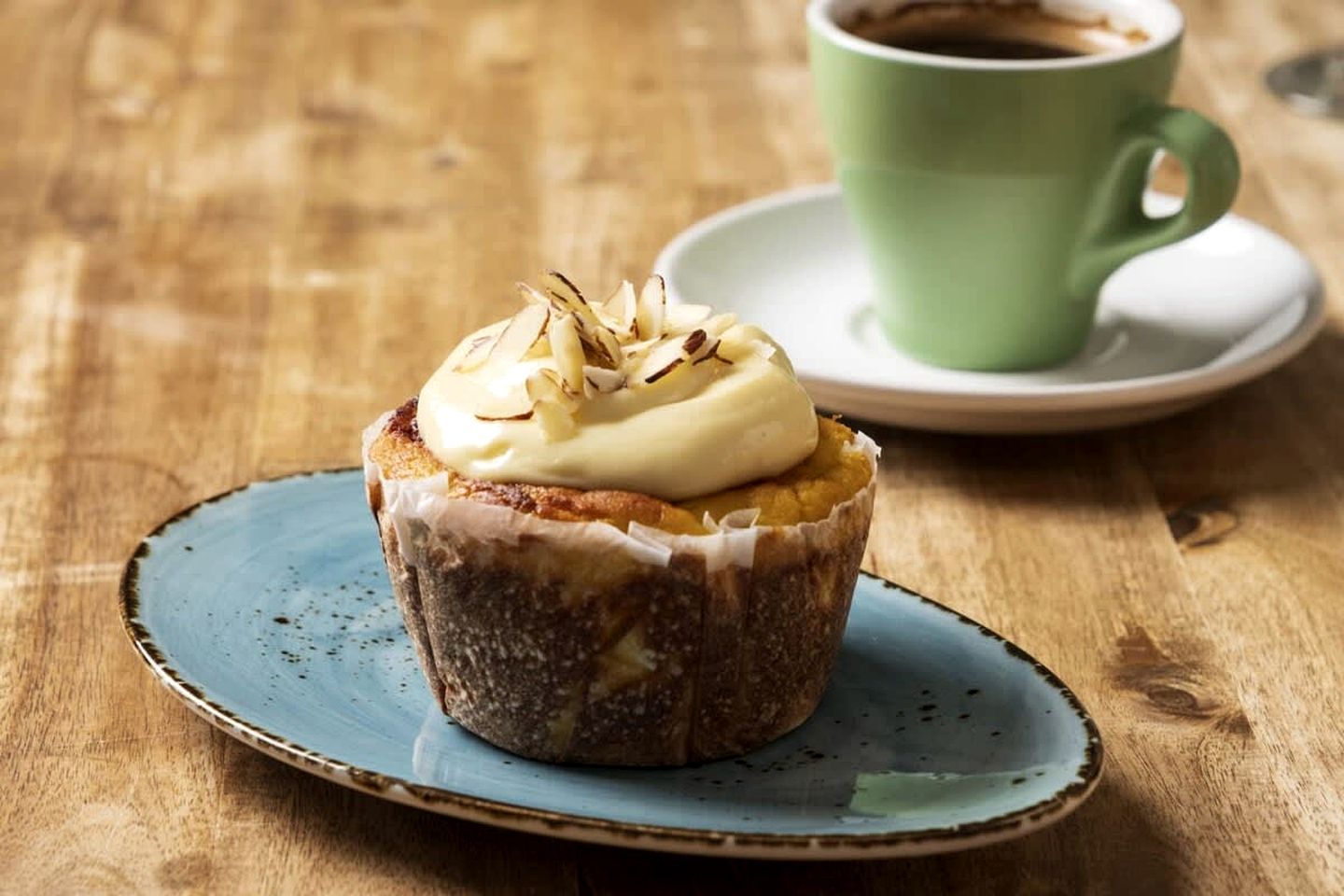 Beautiful Tiny House Loft Perfect for Fishing and Picnics in South Island, New Zealand