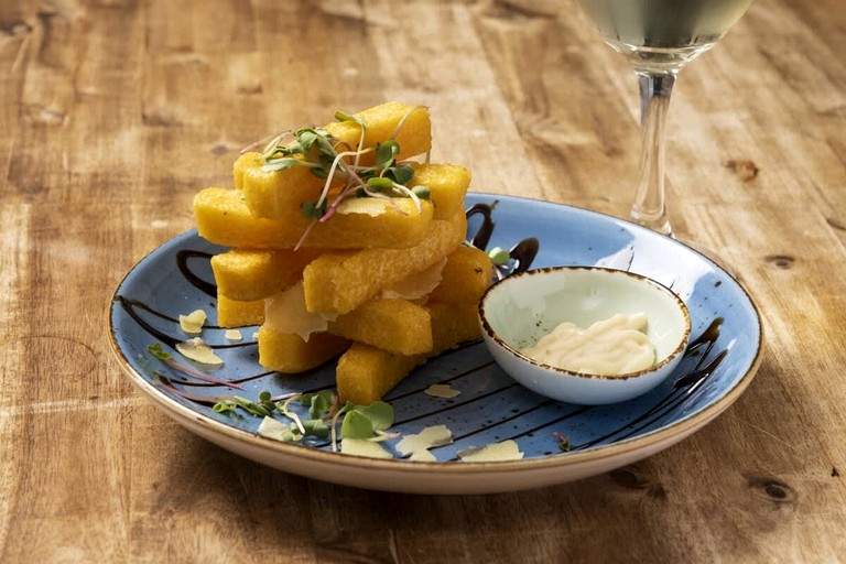 Tiny Houses (New Zealand, Roxburgh, South Island)