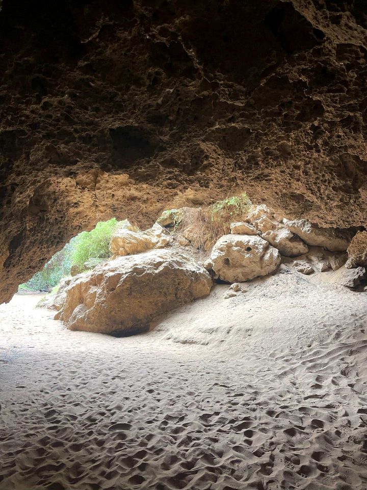 Beautiful Tiny House Near Turquoise Waters and Outdoor Living in Western Australia, Australia