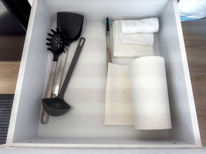 Tiny Houses (Australia, Ellenbrook, Western Australia)