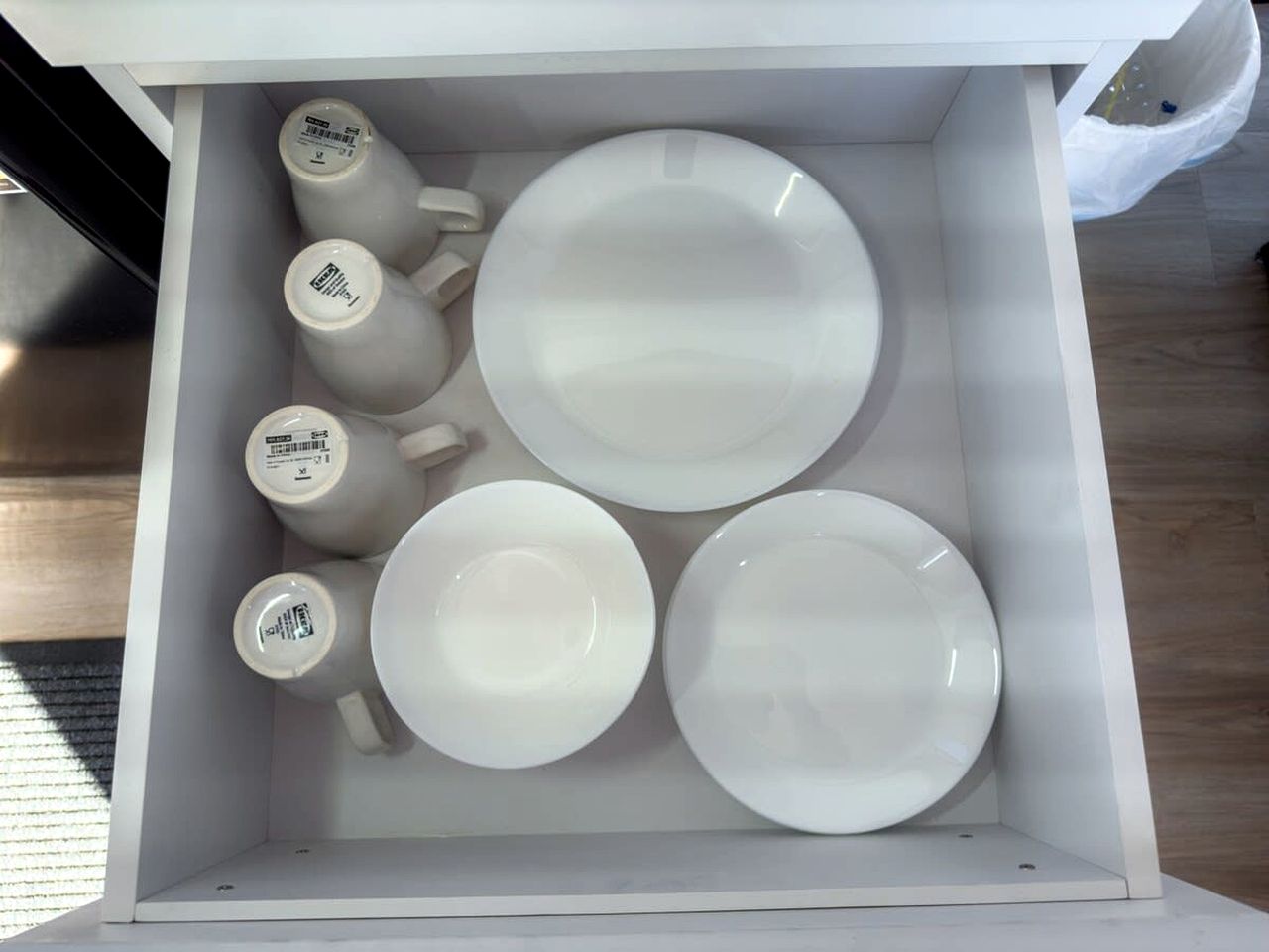 Beautiful Tiny House Near Turquoise Waters and Outdoor Living in Western Australia, Australia