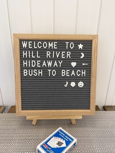 Tiny Houses (Australia, Ellenbrook, Western Australia)