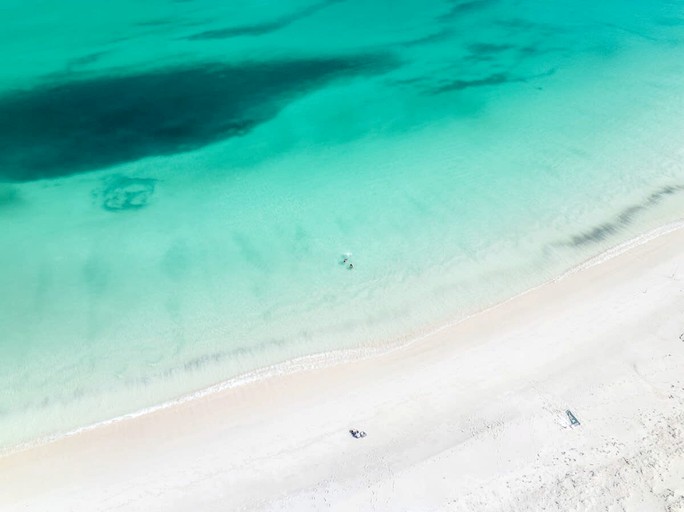 Tiny Houses (Australia, Ellenbrook, Western Australia)