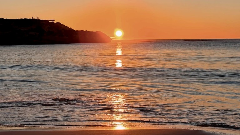 Tiny Houses (Australia, Ellenbrook, Western Australia)