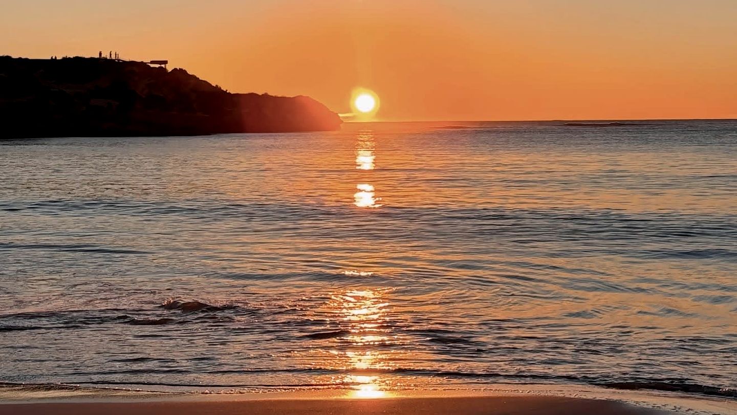 Beautiful Tiny House Near Turquoise Waters and Outdoor Living in Western Australia, Australia