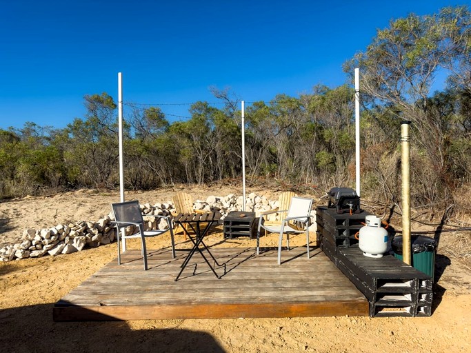 Tiny Houses (Australia, Ellenbrook, Western Australia)