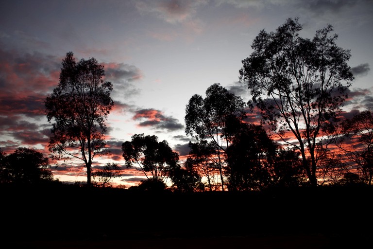 Tiny Houses (Australia, Ellenbrook, Western Australia)
