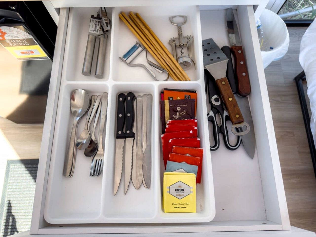 Beautiful Tiny House Near Turquoise Waters and Outdoor Living in Western Australia, Australia