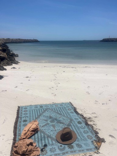 Tiny Houses (Australia, Ellenbrook, Western Australia)