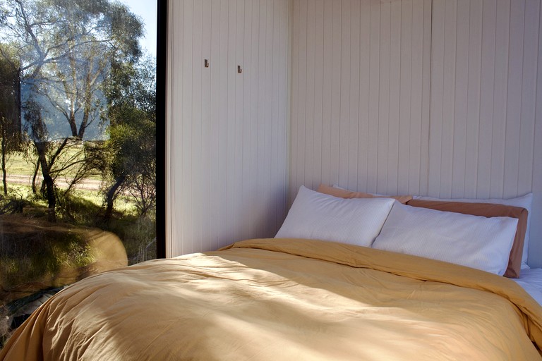 Tiny Houses (Australia, Ellenbrook, Western Australia)