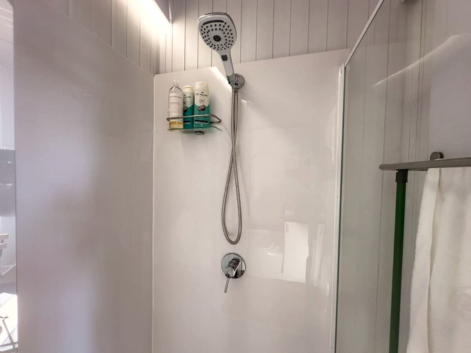 Tiny Houses (Australia, Ellenbrook, Western Australia)