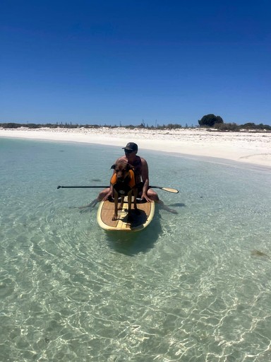 Tiny Houses (Australia, Ellenbrook, Western Australia)