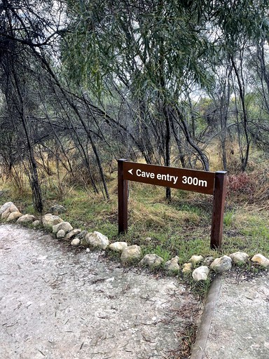 Tiny Houses (Australia, Ellenbrook, Western Australia)