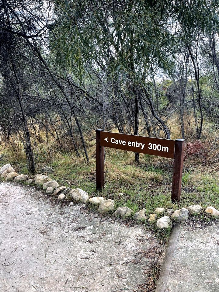 Beautiful Tiny House Near Turquoise Waters and Outdoor Living in Western Australia, Australia