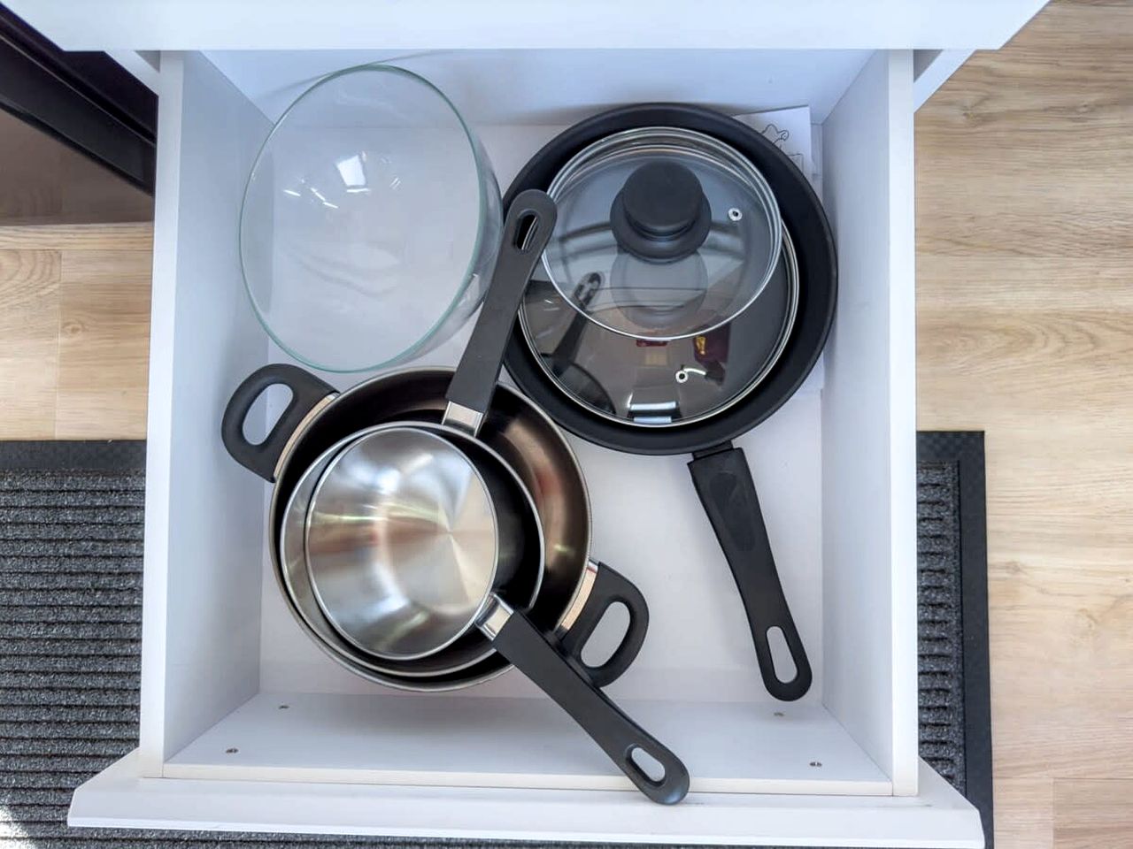 Beautiful Tiny House Near Turquoise Waters and Outdoor Living in Western Australia, Australia