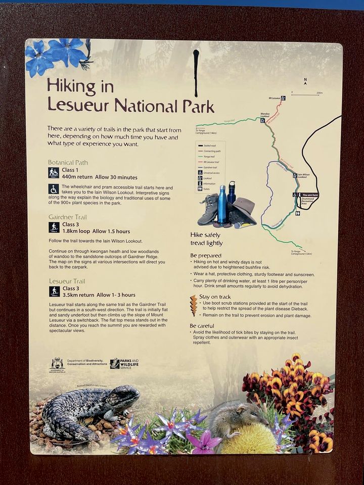 Beautiful Tiny House Near Turquoise Waters and Outdoor Living in Western Australia, Australia