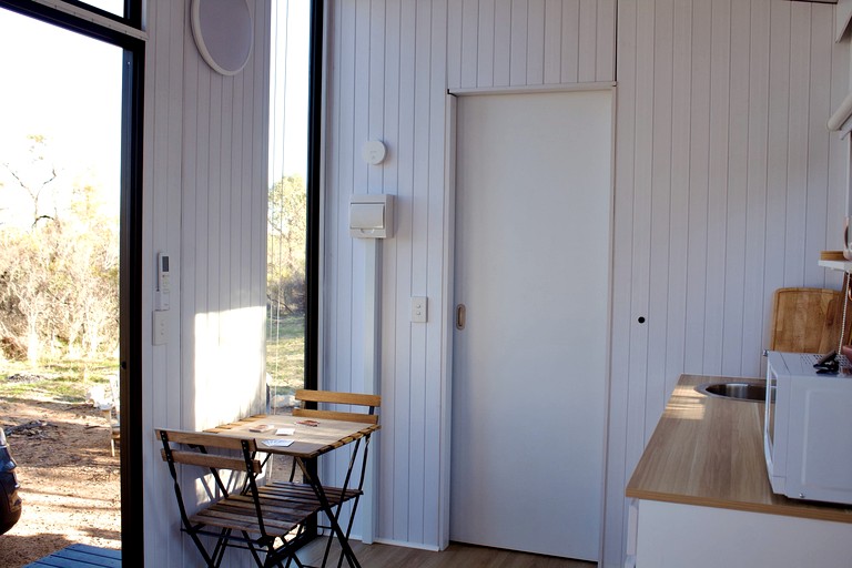 Tiny Houses (Australia, Ellenbrook, Western Australia)