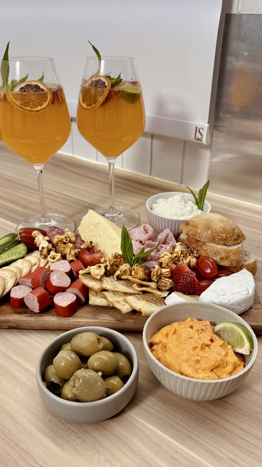 Beautiful Tiny House Near Turquoise Waters and Outdoor Living in Western Australia, Australia