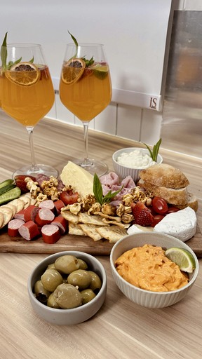 Tiny Houses (Australia, Ellenbrook, Western Australia)