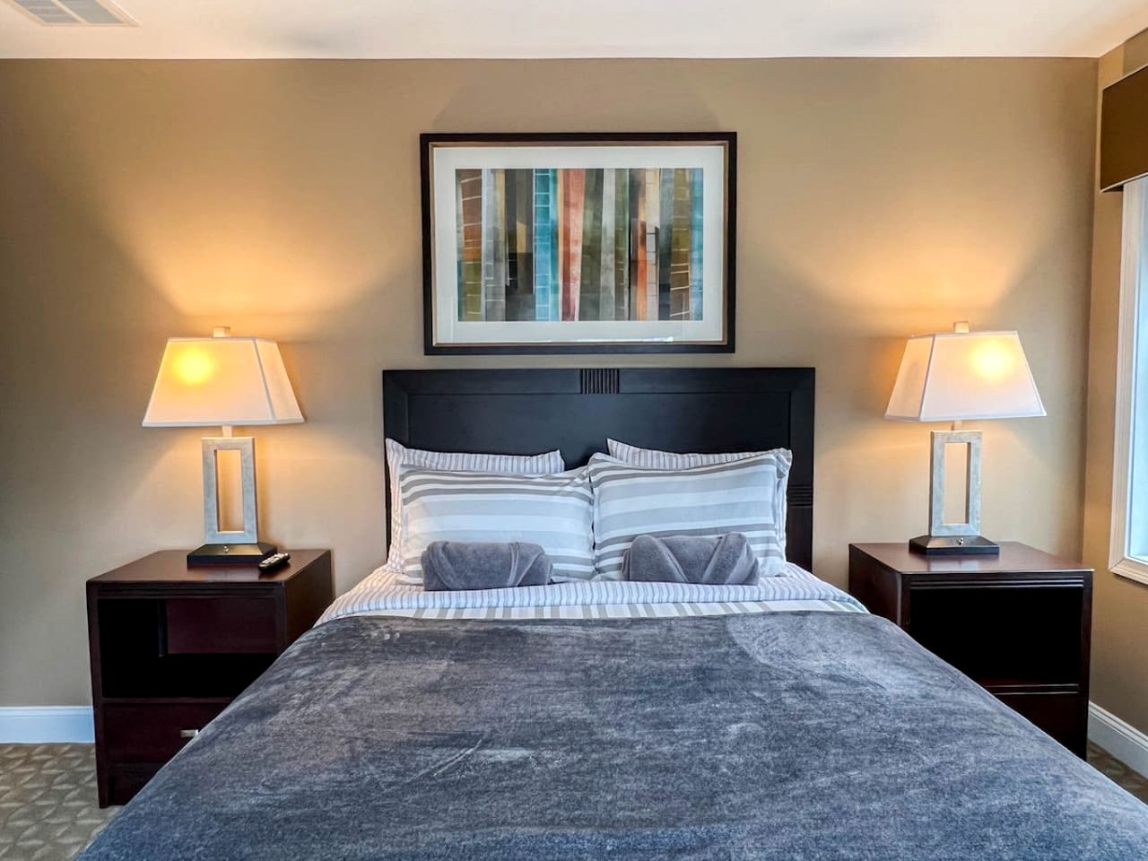 Beautiful Vacation Rental Perfect for Family Getaways in North Conway, New Hampshire