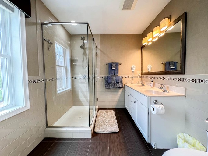 Vacation Rentals (United States of America, North Conway, New Hampshire)