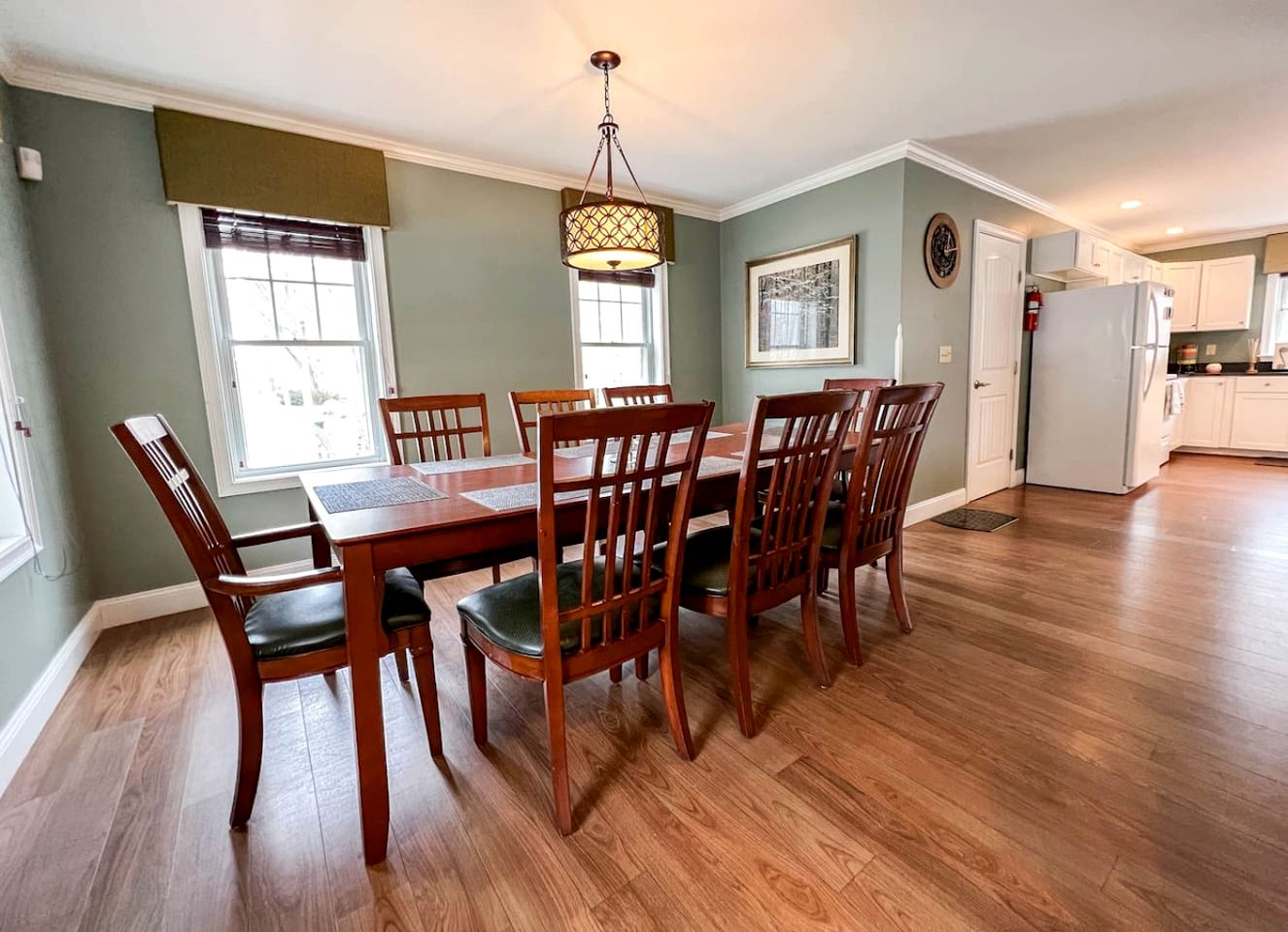 Beautiful Vacation Rental Perfect for Family Getaways in North Conway, New Hampshire