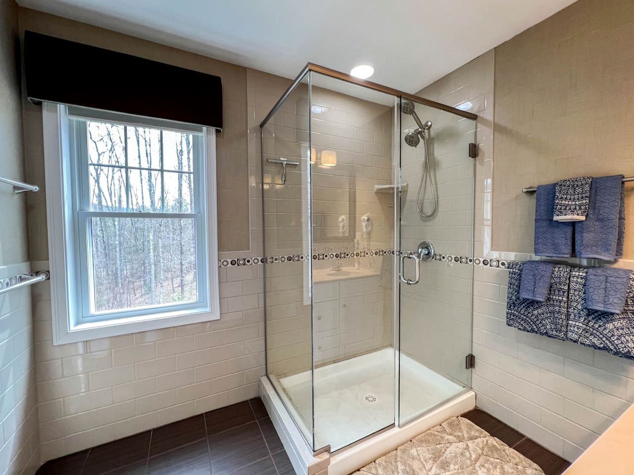 Beautiful Vacation Rental Perfect for Family Getaways in North Conway, New Hampshire