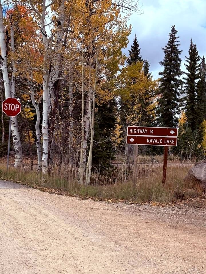 Spacious Family-Friendly Cabin with Pet-Friendly Dog Run & Supercharger Near Bryce Canyon, Alton, UT