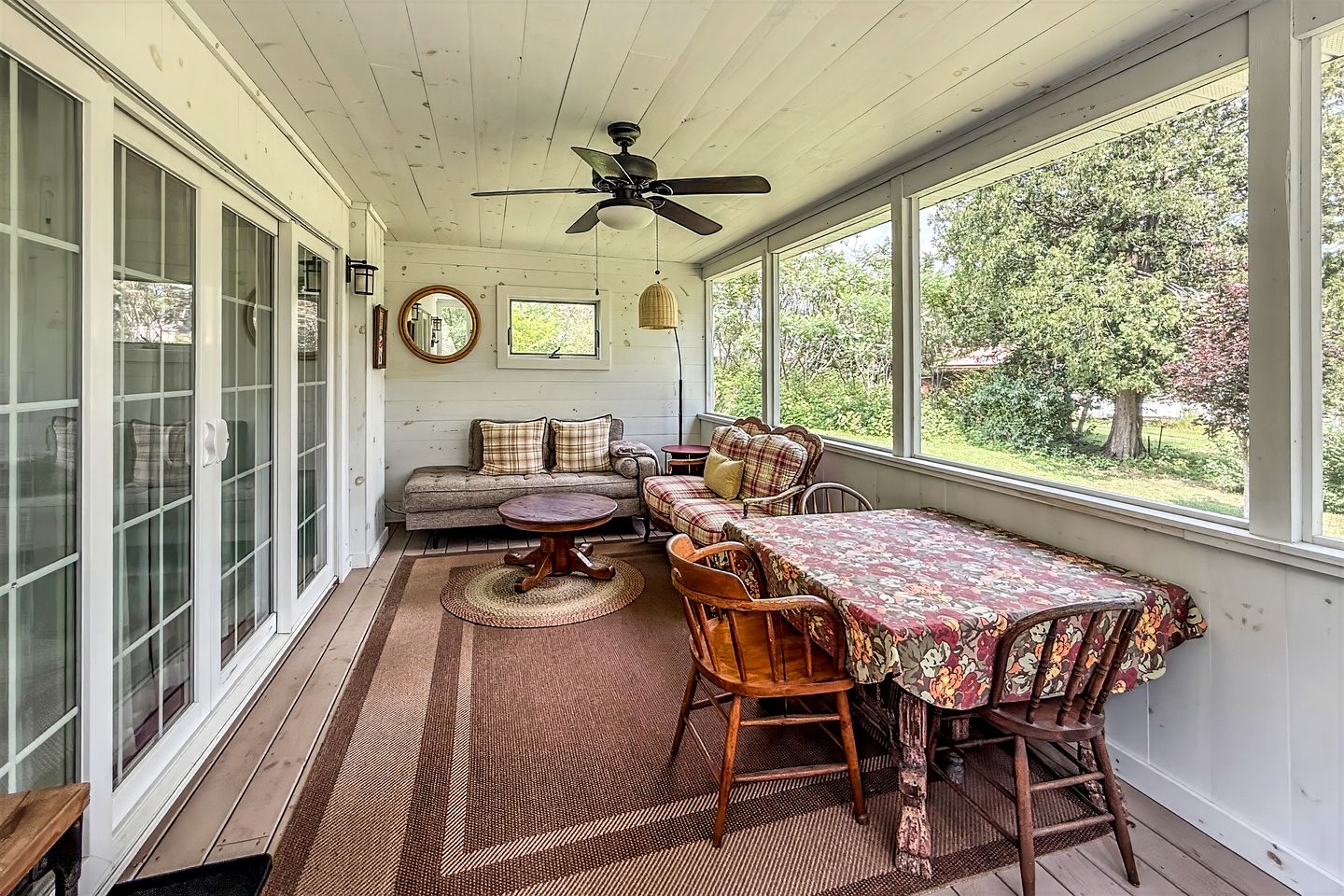 Beautiful Wells Rental Family Vacation in New York