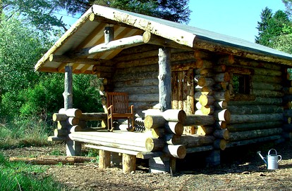Glamping Isle Of Mull Luxury Camping In Scotland
