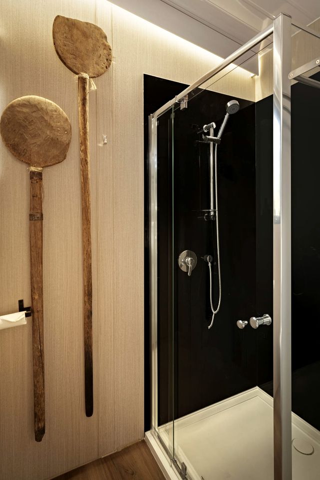 Beautifully Design Tiny House in Daylesford, Victoria